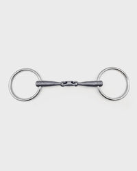 Fager Thilde Titanium Losse ringen Bit Watertrens - Maddelin Equestrian Fager