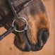 Fager Thilde Titanium Losse ringen Bit Watertrens - Maddelin Equestrian Fager