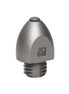 Michel Vaillant Snelschoef- Studs SG17 W3/8 10 Stuks