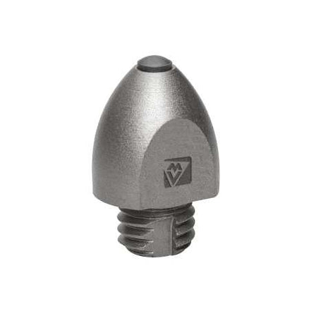 Michel Vaillant Snelschoef- Studs SG17 W3/8 10 Stuks