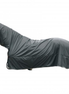 Kentucky Rain coat Hurricane 100% Waterdicht