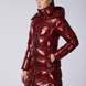 Veste femme Vestrum Genova