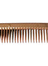 Imperial Riding IRHComb iron Rose gold