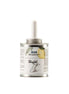 Stübben Hoof Oil 400ml