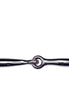 Feeling Baucher trens 3ring, Beval, Kimblewick, RNF, Butterfly,... - Maddelin Equestrian Feeling