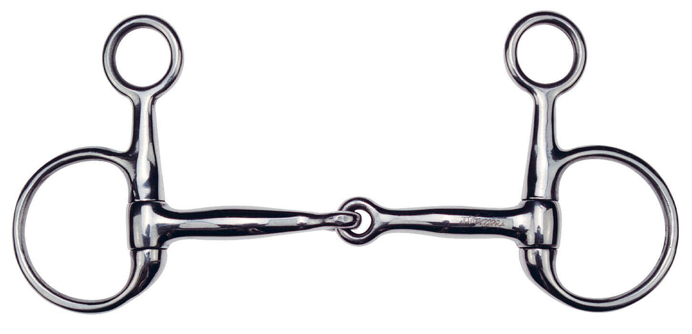 Feeling Baucher trens 3ring, Beval, Kimblewick, RNF, Butterfly,... - Maddelin Equestrian Feeling