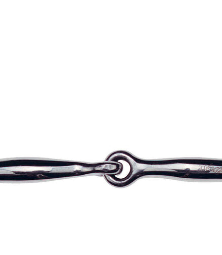 Feeling Baucher trens 3ring, Beval, Kimblewick, RNF, Butterfly,... - Maddelin Equestrian Feeling