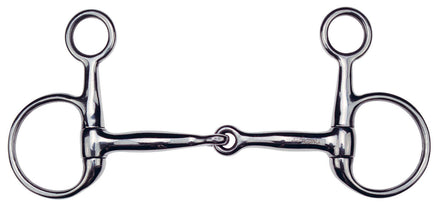 Feeling Baucher trens 3ring, Beval, Kimblewick, RNF, Butterfly,... - Maddelin Equestrian Feeling