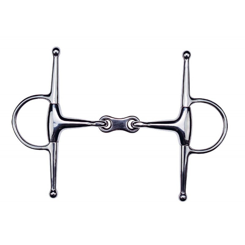 Feeling Bristol Kneveltrens - 14mm