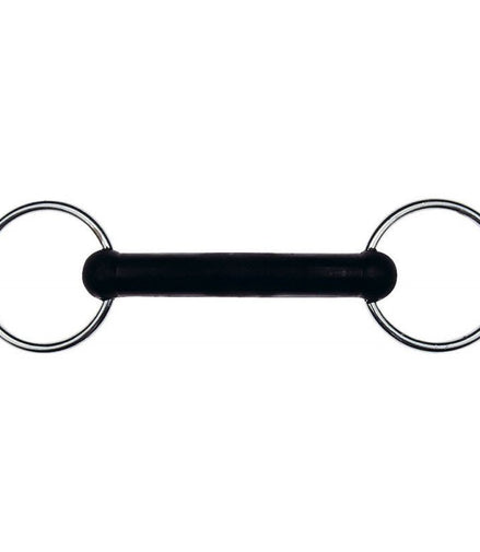 Feeling Watertrens Rubber Watertrens - Maddelin Equestrian Feeling