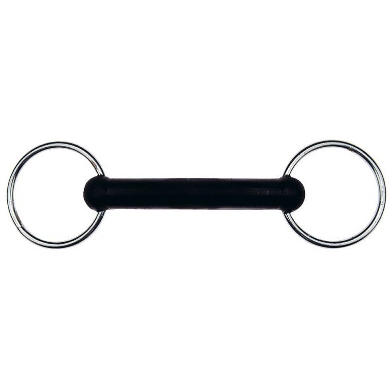 Feeling Watertrens Rubber Watertrens - Maddelin Equestrian Feeling