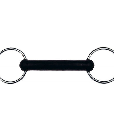 Feeling Watertrens Rubber Watertrens - Maddelin Equestrian Feeling