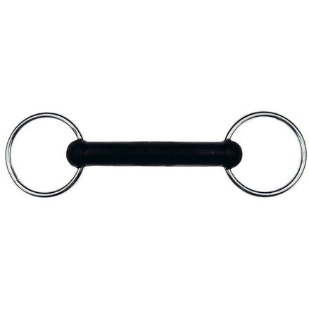 Feeling Watertrens Rubber Watertrens - Maddelin Equestrian Feeling