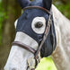 Fenwick Liquid Titanium Mask Toebehoren hoofdstellen - Maddelin Equestrian Fenwick
