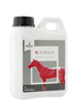 Result Equine R – M Build 1l