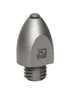 Michel Vaillant Crampon A Visser SG21 NØ21S + Tungstene 10 stuks