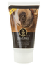 BR Mouth Balm Vanilla