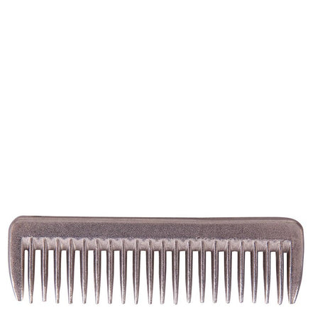 BR Manenkam Aluminium