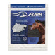 Flair Nasal Strip Toebehoren hoofdstellen - Maddelin Equestrian Flair