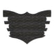 Flair Nasal Strip Toebehoren hoofdstellen - Maddelin Equestrian Flair