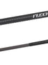 Fleck Carbon Ultralight Springzweep Graphite Springzwepen - Maddelin Equestrian Fleck