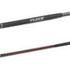 Fleck Carbon Ultralight Springzweep Springzwepen - Maddelin Equestrian Fleck