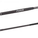 Fleck Carbon Ultralight Springzweep Springzwepen - Maddelin Equestrian Fleck