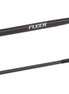 Fleck Carbon Ultralight Springzweep Springzwepen - Maddelin Equestrian Fleck