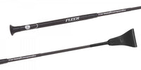 Fleck Carbon Ultralight Springzweep Springzwepen - Maddelin Equestrian Fleck