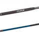 Fleck Carbon Ultralight Springzweep Springzwepen - Maddelin Equestrian Fleck