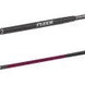 Fleck Carbon Ultralight Springzweep Springzwepen - Maddelin Equestrian Fleck