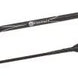 Fleck CONTACT nylon zweep PU-contact Springzwepen - Maddelin Equestrian Fleck