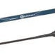 Fleck CONTACT nylon zweep PU-contact Springzwepen - Maddelin Equestrian Fleck