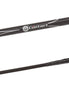 Fleck Contact Springzweep Springzwepen - Maddelin Equestrian Fleck