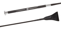 Fleck Contact Springzweep Springzwepen - Maddelin Equestrian Fleck