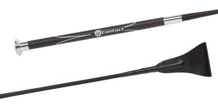 Fleck Contact Springzweep Springzwepen - Maddelin Equestrian Fleck