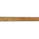 Fleck Cotton thread covered; lacquered; leather grip; open jumping flap Springzwepen - Maddelin Equestrian Fleck
