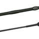 Fleck EVO Carbon Ultralight Springzweep Springzwepen - Maddelin Equestrian Fleck
