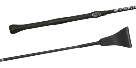 Fleck EVO Carbon Ultralight Springzweep Springzwepen - Maddelin Equestrian Fleck