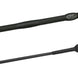 Fleck EVO Carbon Ultralight Springzweep Springzwepen - Maddelin Equestrian Fleck