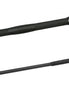 Fleck EVO Carbon Ultralight Springzweep Springzwepen - Maddelin Equestrian Fleck