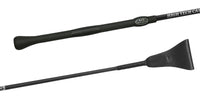Fleck EVO Carbon Ultralight Springzweep Springzwepen - Maddelin Equestrian Fleck