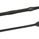 Fleck EVO Springzweep Springzwepen - Maddelin Equestrian Fleck