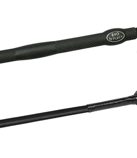 Fleck EVO Springzweep Springzwepen - Maddelin Equestrian Fleck