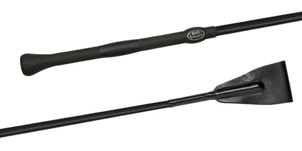 Fleck EVO Springzweep Springzwepen - Maddelin Equestrian Fleck