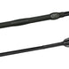Fleck EVO Springzweep Springzwepen - Maddelin Equestrian Fleck