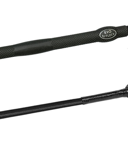 Fleck EVO Springzweep Springzwepen - Maddelin Equestrian Fleck