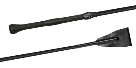 Fleck EVO Springzweep Springzwepen - Maddelin Equestrian Fleck