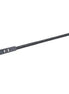 Fleck Lacquered Linen thread cover, Golf - grip Springzwepen - Maddelin Equestrian Fleck