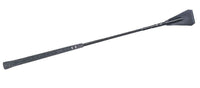 Fleck Lacquered Linen thread cover, Golf - grip Springzwepen - Maddelin Equestrian Fleck